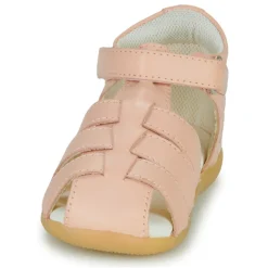 Kickers Sandales Et Nu-pieds^- BIGFLO-2