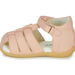 Kickers Sandales Et Nu-pieds^- BIGFLO-2