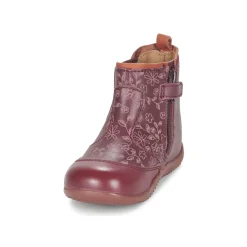 Kickers Bottines / Boots^- BIGOR