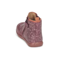 Kickers Bottines / Boots^- BIGOR