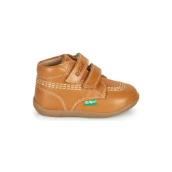 Kickers - BILLY VELK-2 Camel Discount