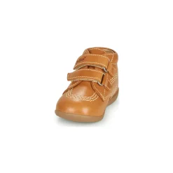 Kickers - BILLY VELK-2 Camel Discount