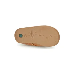 Kickers - BILLY VELK-2 Camel Discount