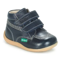 Kickers Bottines / Boots^- BILLY VELK