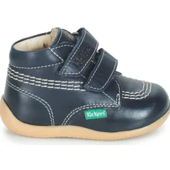 Kickers Bottines / Boots^- BILLY VELK