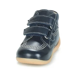 Kickers Bottines / Boots^- BILLY VELK