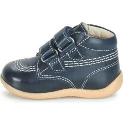 Kickers Bottines / Boots^- BILLY VELK