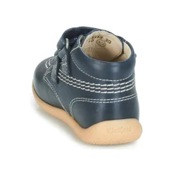 Kickers Bottines / Boots^- BILLY VELK