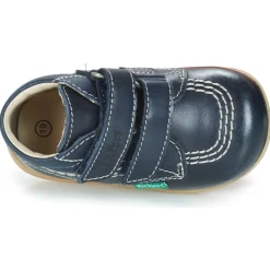 Kickers Bottines / Boots^- BILLY VELK