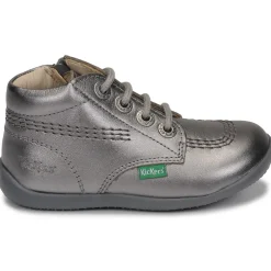 Kickers - BILLYZIP-2< Bottines / Boots