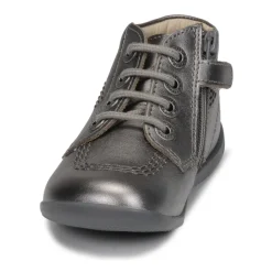 Kickers - BILLYZIP-2< Bottines / Boots