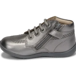 Kickers - BILLYZIP-2< Bottines / Boots
