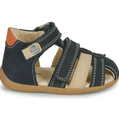 Kickers - BIPOD Hot
