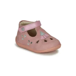 Kickers - BLUPINKY Sale