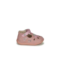 Kickers - BLUPINKY Sale