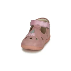 Kickers - BLUPINKY Sale