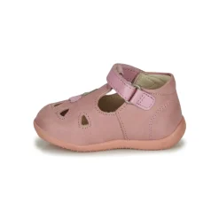 Kickers - BLUPINKY Sale