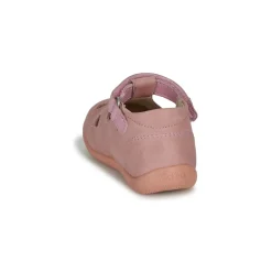Kickers - BLUPINKY Sale