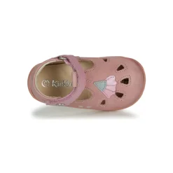 Kickers - BLUPINKY Sale