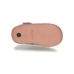 Kickers - BLUPINKY Sale