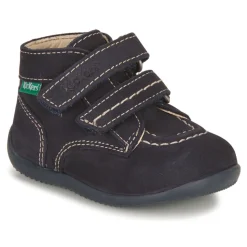 Kickers - BONKRO 2 Marine Sale