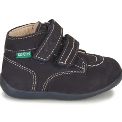 Kickers - BONKRO 2 Marine Sale