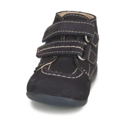 Kickers - BONKRO 2 Marine Sale