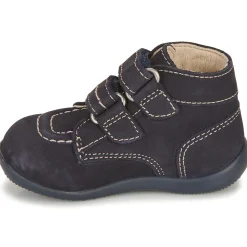 Kickers - BONKRO 2 Marine Sale
