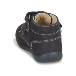 Kickers - BONKRO 2 Marine Sale