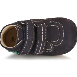 Kickers - BONKRO 2 Marine Sale