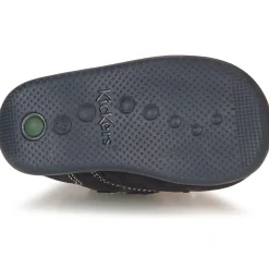 Kickers - BONKRO 2 Marine Sale