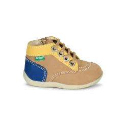 Kickers Bottines / Boots^- BONZIP-2