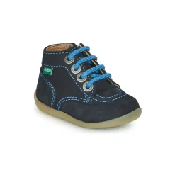 Kickers - BONZIP-2< Bottines / Boots