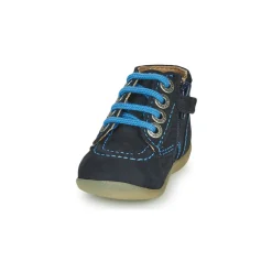 Kickers - BONZIP-2< Bottines / Boots
