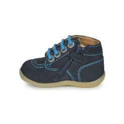 Kickers - BONZIP-2< Bottines / Boots