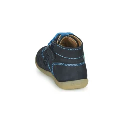 Kickers - BONZIP-2< Bottines / Boots