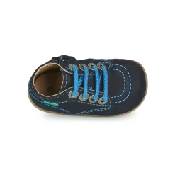Kickers - BONZIP-2< Bottines / Boots