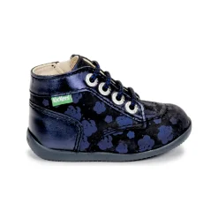 Kickers - BONZIP-2< Bottines / Boots