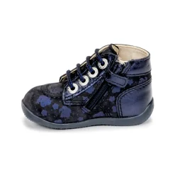 Kickers - BONZIP-2< Bottines / Boots