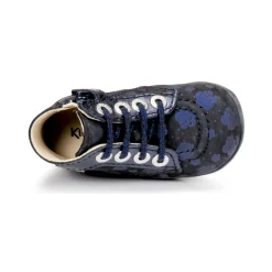 Kickers - BONZIP-2< Bottines / Boots