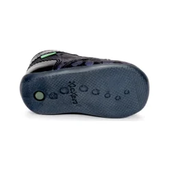 Kickers - BONZIP-2< Bottines / Boots