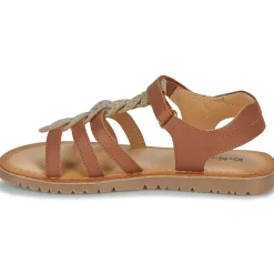 Kickers - BRAHMIA< Sandales Et Nu-pieds
