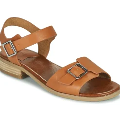 Kickers - BUCIDI< Sandales Et Nu-pieds