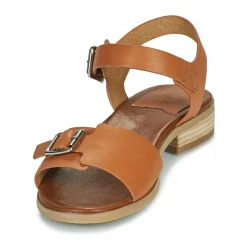 Kickers - BUCIDI< Sandales Et Nu-pieds