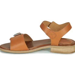 Kickers - BUCIDI< Sandales Et Nu-pieds
