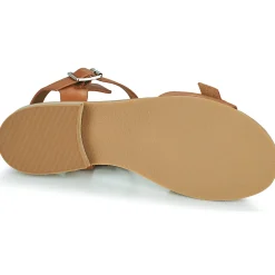 Kickers - BUCIDI< Sandales Et Nu-pieds