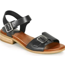 Kickers Sandales Et Nu-pieds^- BUCIDI