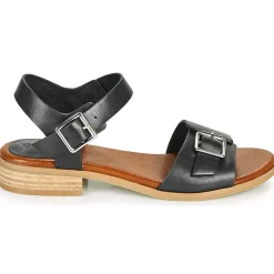 Kickers Sandales Et Nu-pieds^- BUCIDI