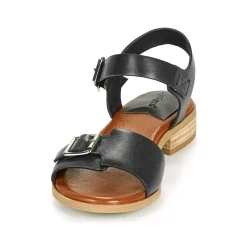 Kickers Sandales Et Nu-pieds^- BUCIDI