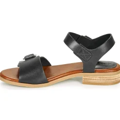 Kickers Sandales Et Nu-pieds^- BUCIDI